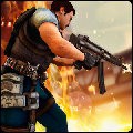 精英军事现代战争 v1.0.2