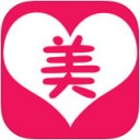爱美之心app V1.39