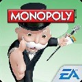 大富翁高清版 v0.0.49