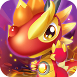 斗龙战士3火力全开 v1.0.0