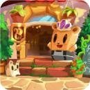 大富翁之餐厅经营 v1.0.1