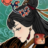 江湖X v1.2.14