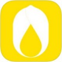美柠家app