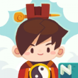 妖怪手帐 v1.7.6