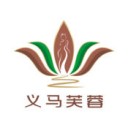 义马芙蓉app