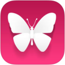 魔幻组合app