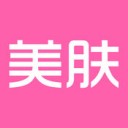 美肤宝app v1.0.0