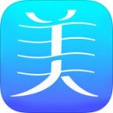 约美秀秀app V1.0
