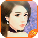 橙光误入豪门 v2.0180111