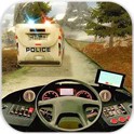 警车模拟驾驶 v3.2.8