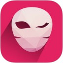 美美哒app V1.1.9