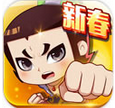 葫芦娃2酷跑小金刚九游版 v5.6.0