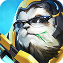 英雄使命 v1.3