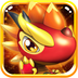 斗龙战士之神兵归来 v1.5.1