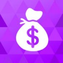 美丽财富app v1.0