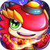 斗龙战士之星印罗盘 v1.7.6