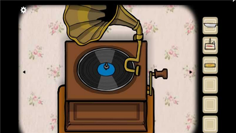 方块逃脱生日 方块逃脱生日