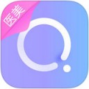 逑美app
