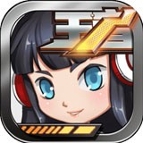 王者别嚣张 v1.3.0424