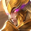 传说命运王座 v1.5