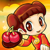 家有大富翁 v1.0.0