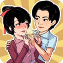 幸福美食街 v1.0.1
