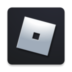 地铁乱跑 v2.552.587