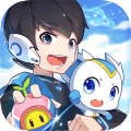 奥拉星冬幕节 v1.0.177