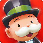 垄断地产大亨 v1.1.0
