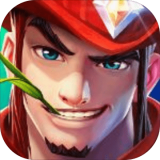 魔霸英雄 v1.0.13