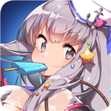 300大作战官方版 v1.73.1