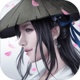 新仙魔九界 v8.20