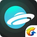 智营网优加速 v6.5.5