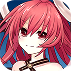 大乱斗学园 v1.8.102