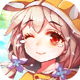 闪烁之光 v3.4.5
