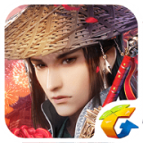 剑侠情缘 v2.17.1