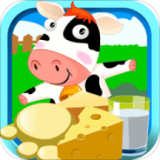 儿童开心农场 v3.99.32