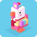 天天过马路 v4.3.3