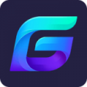 腾讯加速器app v3.9.0