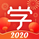 好未来直播云app