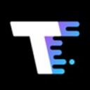 TT直播健身IOS