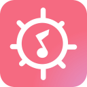 光遇乐谱 v1.5.7