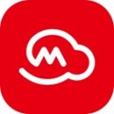 My Nintendo iOS