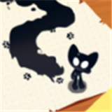 墨水喵 v1.1.1