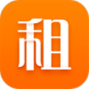 手游登号器app
