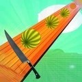 完美的水果切片 v1.2.1