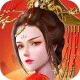 远征2九游版 v1.51.1