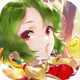 魔力宝贝旅人 v1.8.6