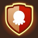 部落冲突掌游宝 v2.0.9