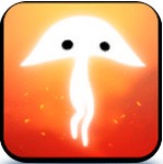 风之精灵 v5.0